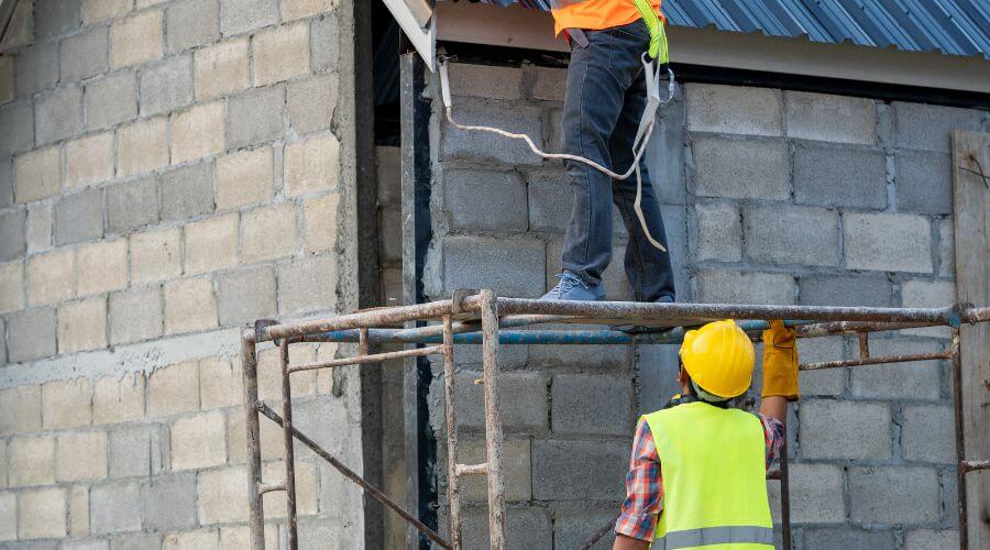 Professional residential roofers in Bloomingdale, NJ